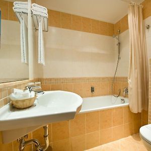 Double Kamer